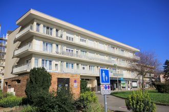 achat appartement maurepas 78310