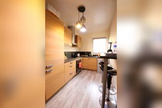 achat appartement maurepas 78310