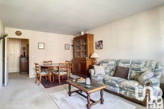 achat appartement maurepas 78310