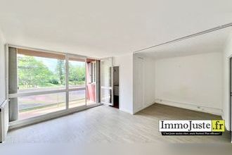 achat appartement maurepas 78310