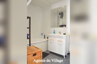 achat appartement maurepas 78310