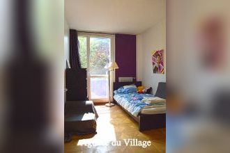 achat appartement maurepas 78310