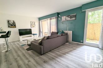 achat appartement maurepas 78310