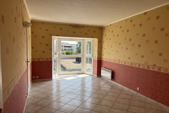 achat appartement maurepas 78310