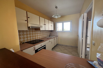 achat appartement maurepas 78310