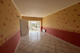 achat appartement maurepas 78310