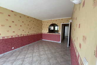 achat appartement maurepas 78310