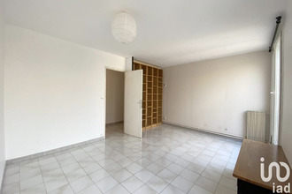 achat appartement maurepas 78310