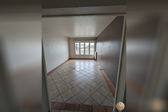 achat appartement maurepas 78310