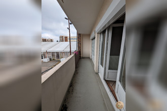 achat appartement maurepas 78310