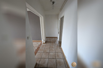 achat appartement maurepas 78310