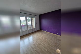 achat appartement maurepas 78310