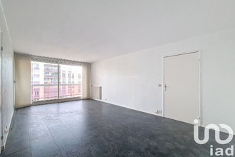 achat appartement maurepas 78310