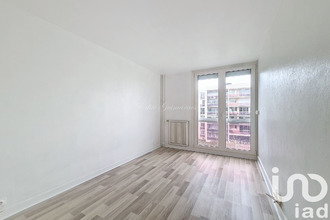 achat appartement maurepas 78310