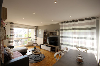 achat appartement maurepas 78310