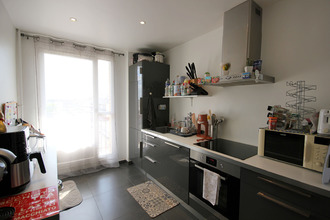 achat appartement maurepas 78310