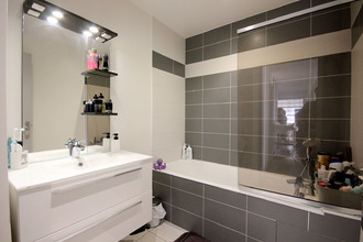 achat appartement maurepas 78310