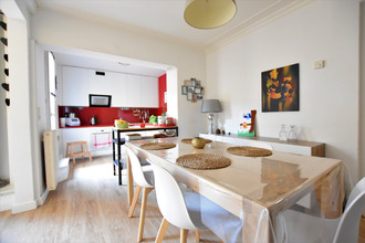 achat appartement maurepas 78310