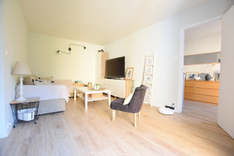 achat appartement maurepas 78310