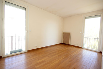 achat appartement maurepas 78310