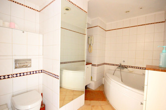 achat appartement maurepas 78310