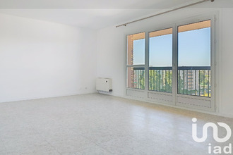 achat appartement maurepas 78310