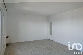 achat appartement maurepas 78310