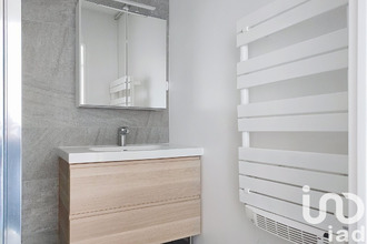 achat appartement maurepas 78310