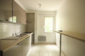 achat appartement maurepas 78310