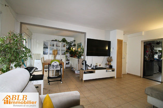 achat appartement maurepas 78310