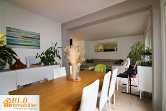 achat appartement maurepas 78310