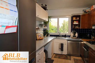 achat appartement maurepas 78310