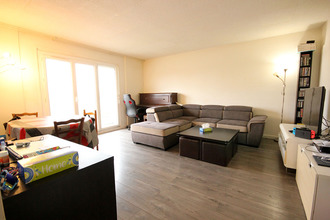 achat appartement maurepas 78310