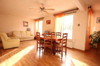 achat appartement maurepas 78310