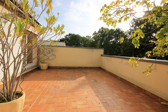 achat appartement maurepas 78310