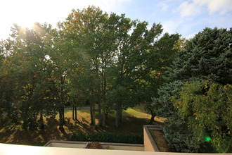 achat appartement maurepas 78310