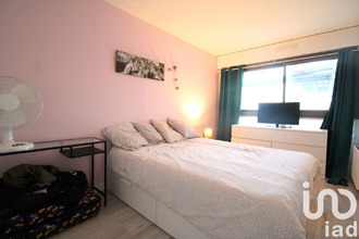 achat appartement maurepas 78310