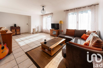 achat appartement maurepas 78310