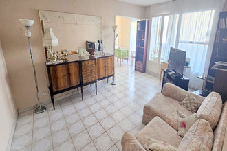 achat appartement maurepas 78310
