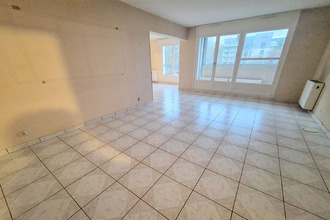 achat appartement maurepas 78310