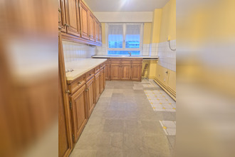 achat appartement maurepas 78310