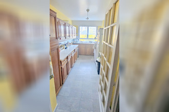 achat appartement maurepas 78310