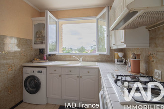 achat appartement maurepas 78310