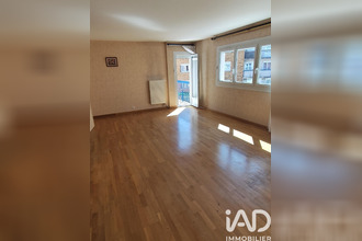 achat appartement maurepas 78310