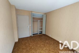 achat appartement maurepas 78310