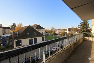 achat appartement maurepas 78310