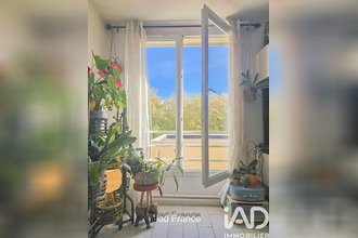 achat appartement maurepas 78310