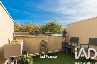 achat appartement maurepas 78310