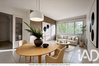 achat appartement maurepas 78310