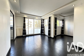 achat appartement maurepas 78310